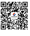 1511576318665468.png